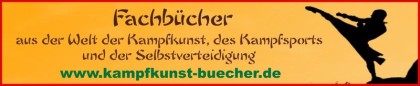 www.kampfkunst-buecher.de
