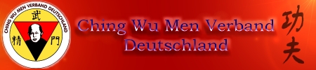 Ching Wu Men Verband